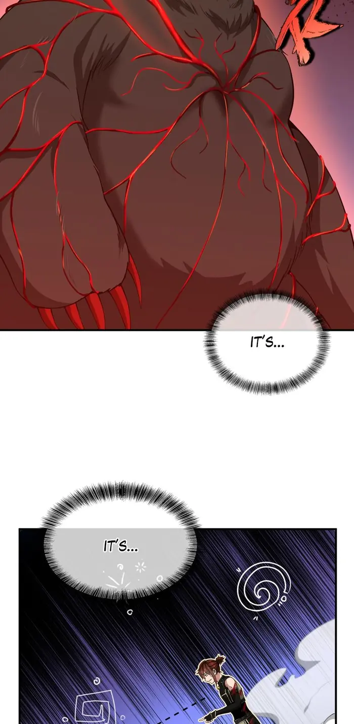 The Beginning After the End Chapter 157 image 04_optimized